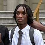 Khadim 🇸🇳