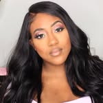 Angie Ford | UGC BEAUTY CREATOR