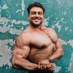 Johny Münster | The German Phoenix 🐦‍🔥