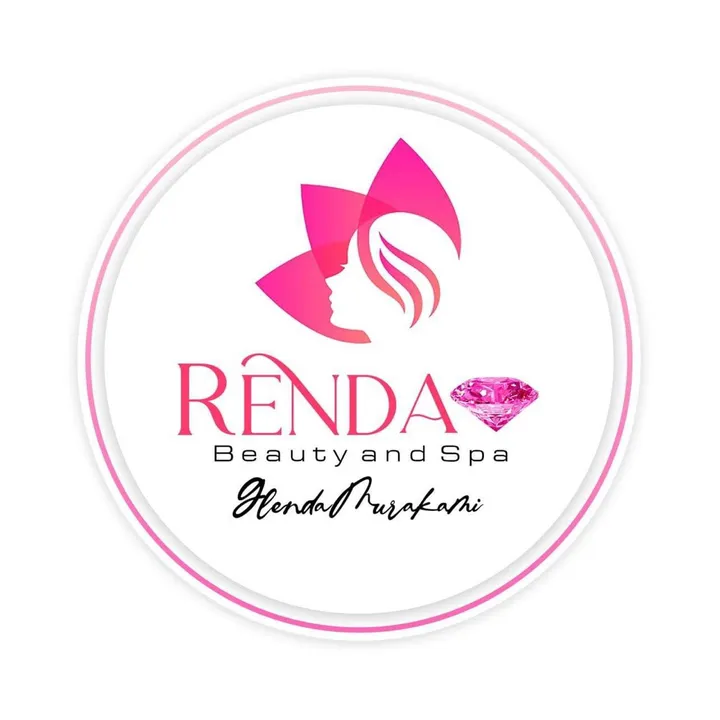 Rendabeautyspa  osaka 🇯🇵
