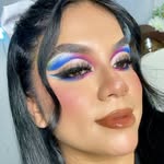 *Elizabethlópez*