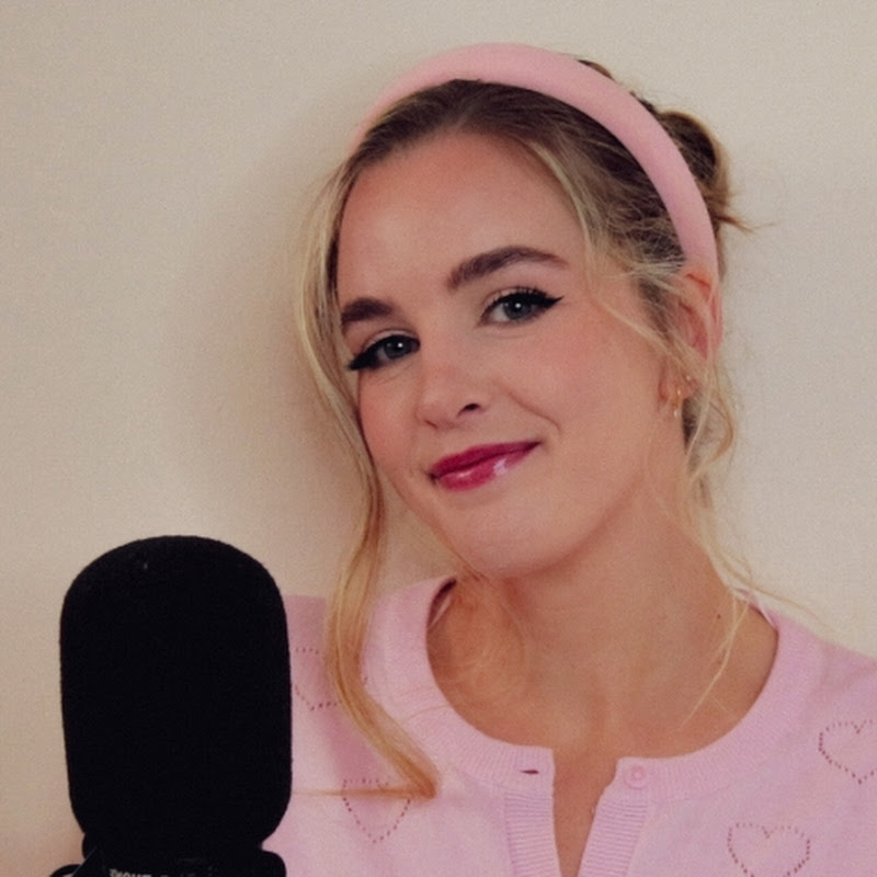 AbbySings 