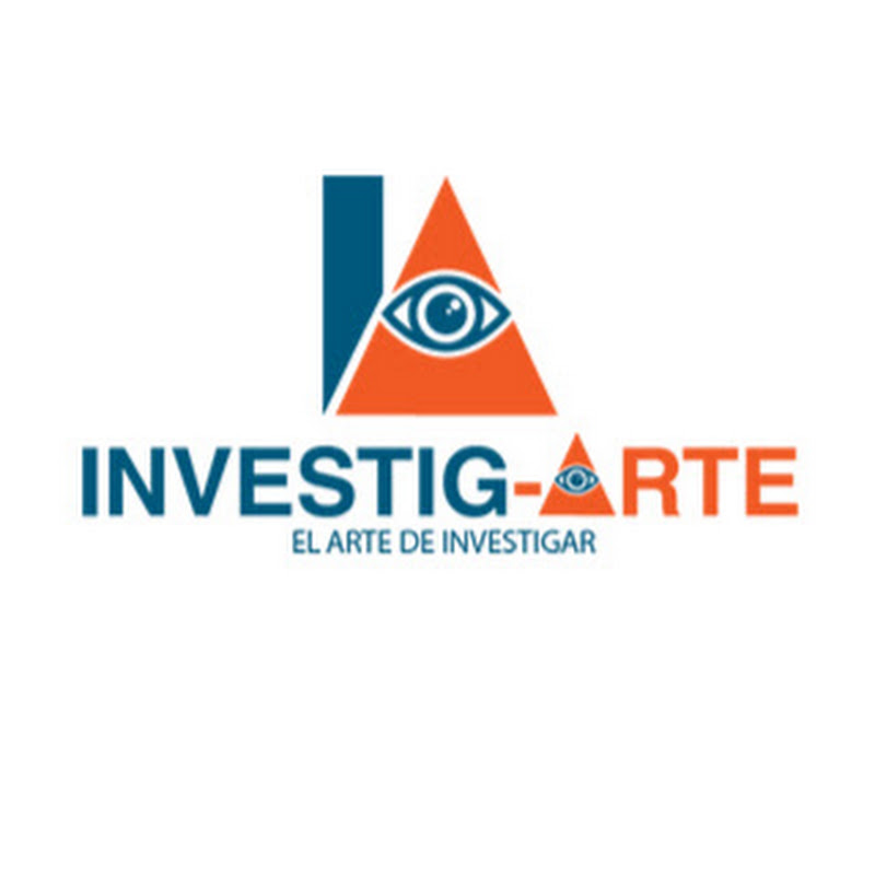 Investig-arte