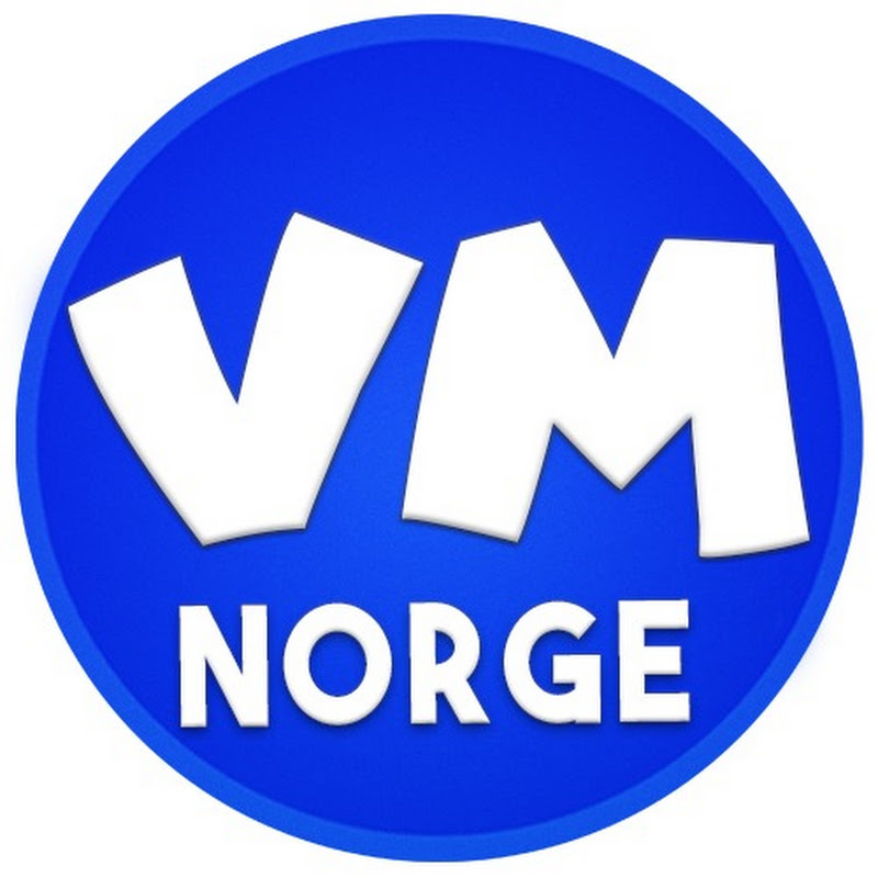 Vania Mania på Norsk