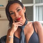 Tati RengifoM