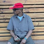 Injalo_Lento_SA
