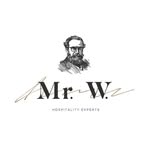 Mr. W | Modern Hospitality in Mexico