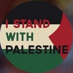 ^ྀི 🇳🇱/🇲🇦 ⵢⴰⵙⵎⵉⵏⴻ
