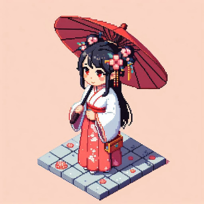 Harmony Lofi