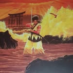 Filjohn John🇬🇷