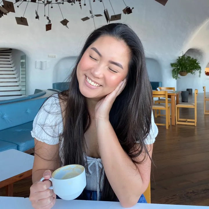 Going With Nicole ✈️