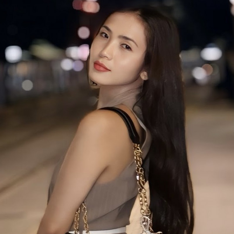 Criselda Lastimosa
