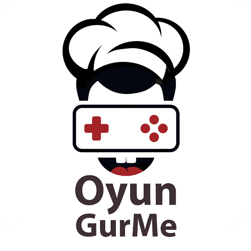 Oyun GurMe