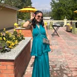 Akriti Chadda