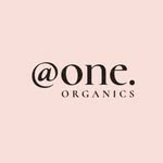 @one Natural Body Care