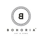 BOHORIA®