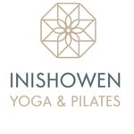 Inishowen Yoga & Pilates