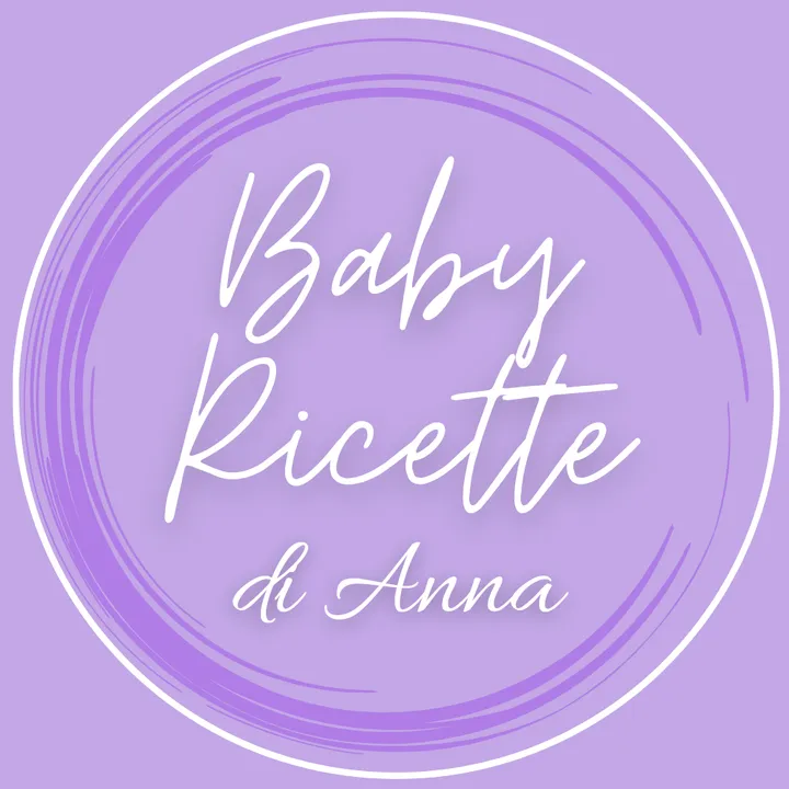 BabyRicette di Anna
