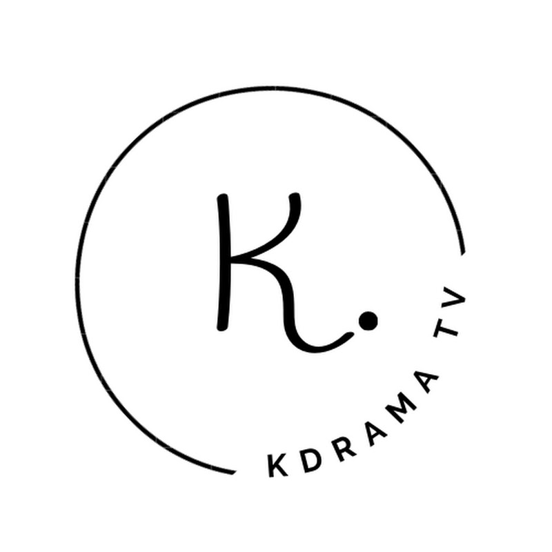 KDrama TV