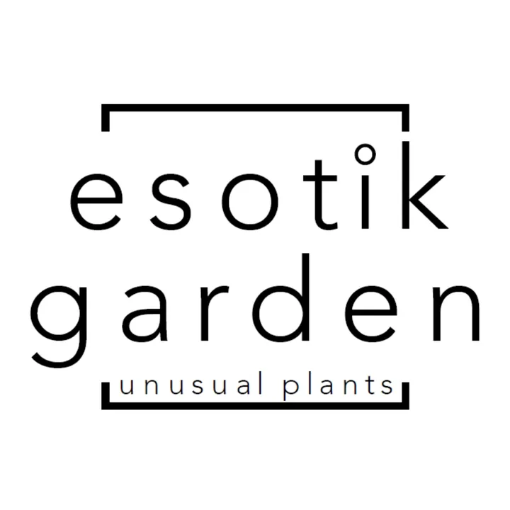 Esotik Garden