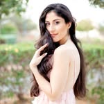 Nagham Nader Zeitouny