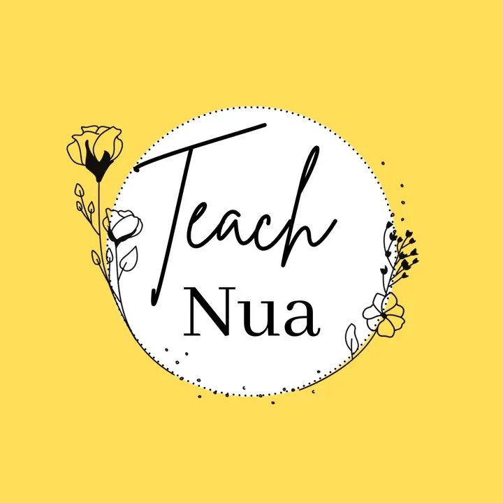 Teach Nua
