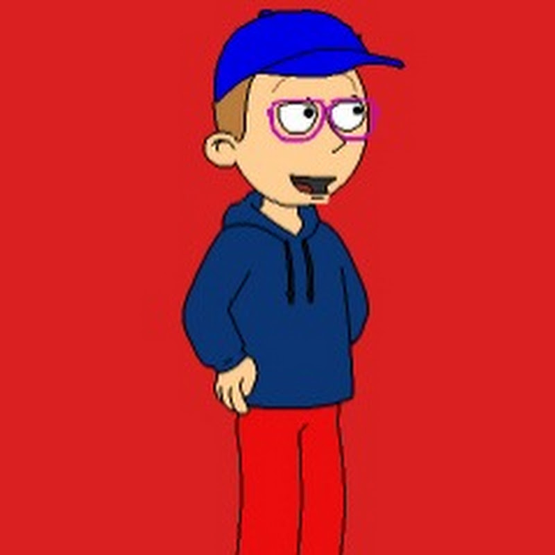 JaphetoTheEditorGuy2010