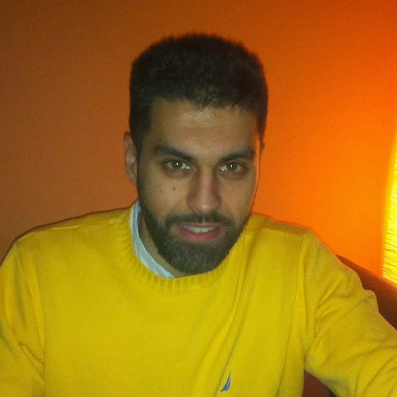 Athanasios Grammenos, Dr