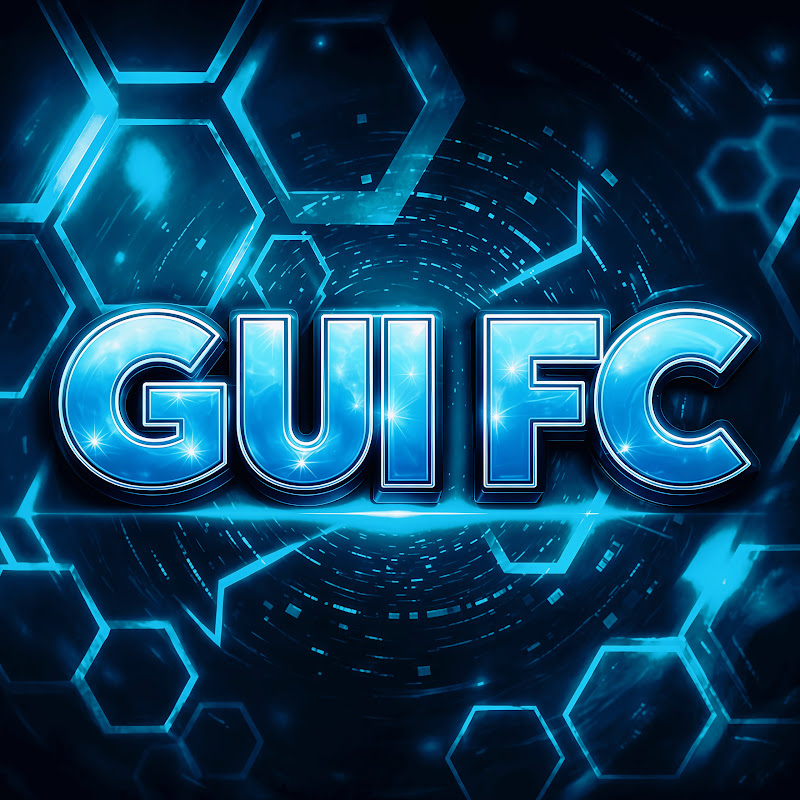 GUI FC