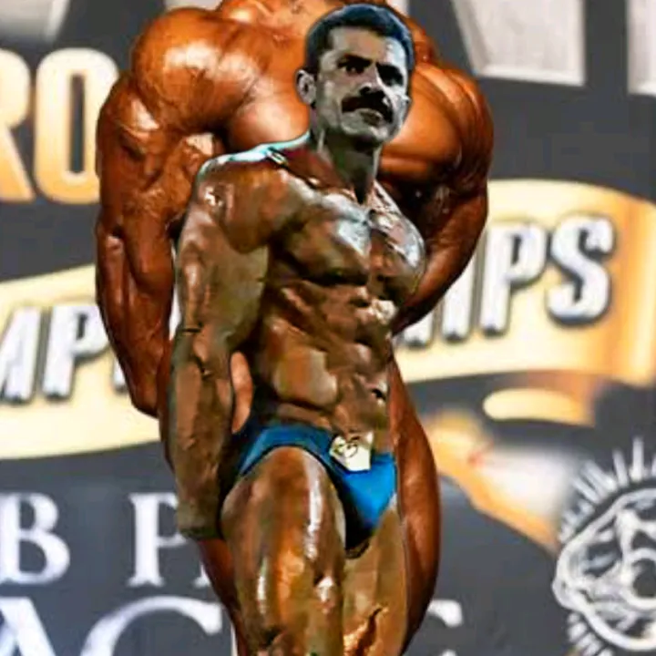 daharki_goldies