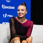 Josephine Juul Møller