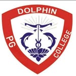 Dolphin(PG) College