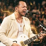 Nguyễn Hoàng Việt
