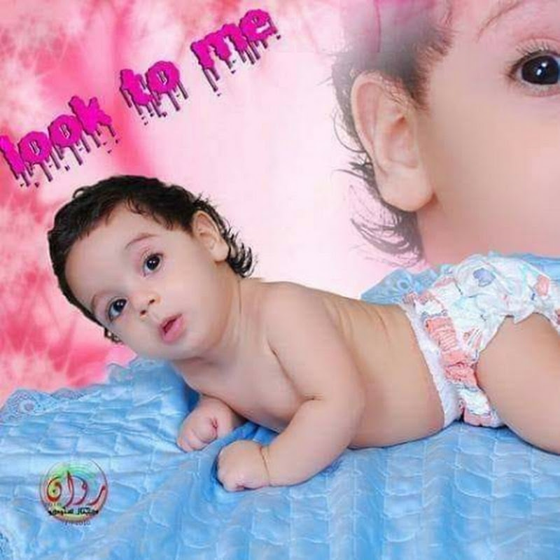 مواهب نور الإسلام 1