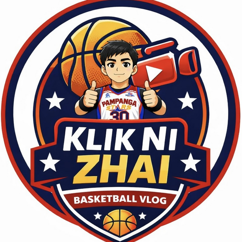 Klik Ni Zhai