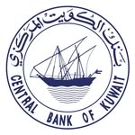 بنك الكويت المركزي