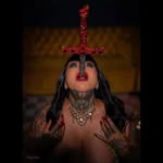 Gigi DeLuxe