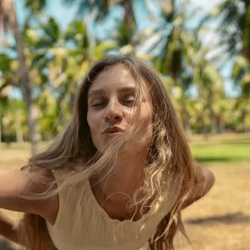 marion