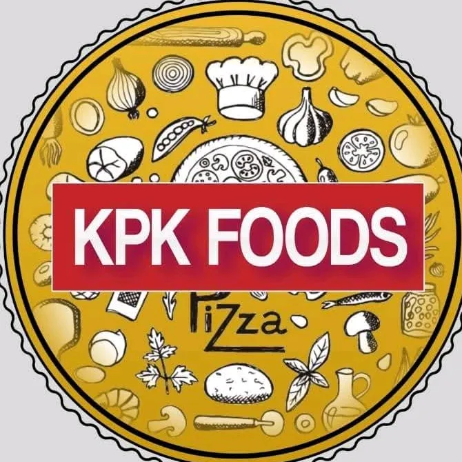KPK Foods