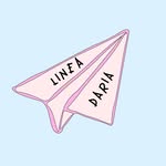 Linea Daria