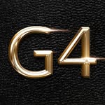 G4 Official