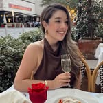 Enna Vergel