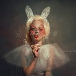 Cunene ✨ photography & digitalart