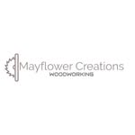 Mayflower Creations