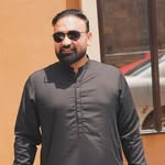 Fayaz Khan