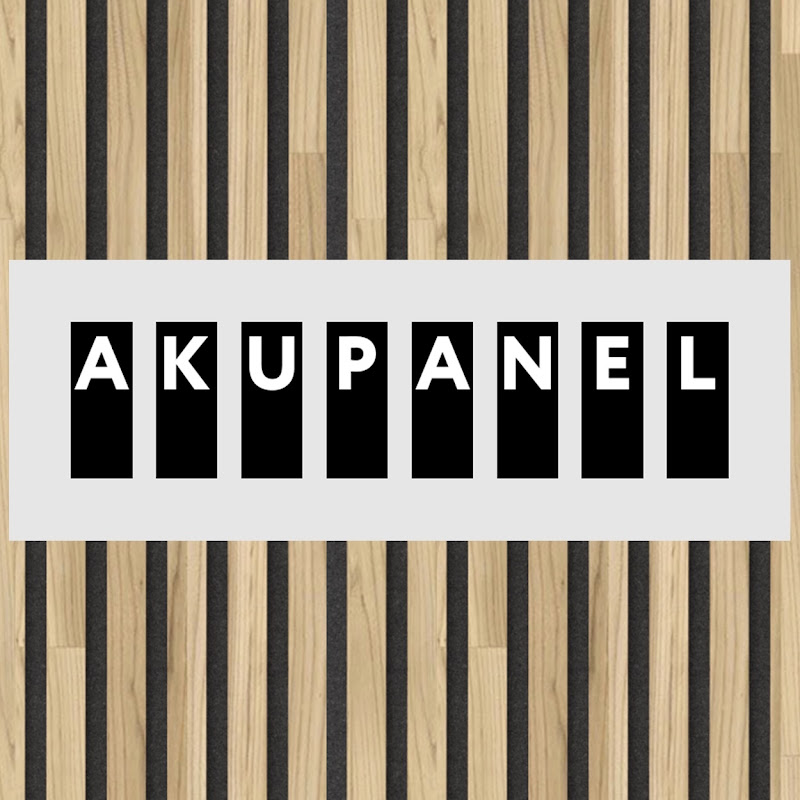 AKUPANEL-RUSSIA