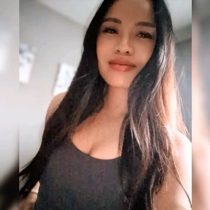 L💋