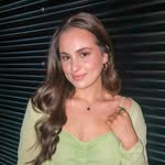 Julia Leila
