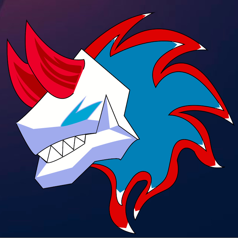 DanteLovecraft