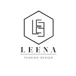 LEENA Shuailah